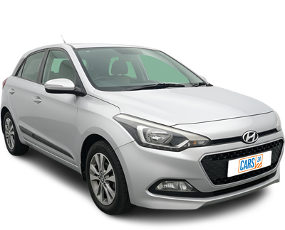 Hyundai Elite i20-img